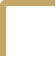 lefttop