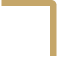 righttop